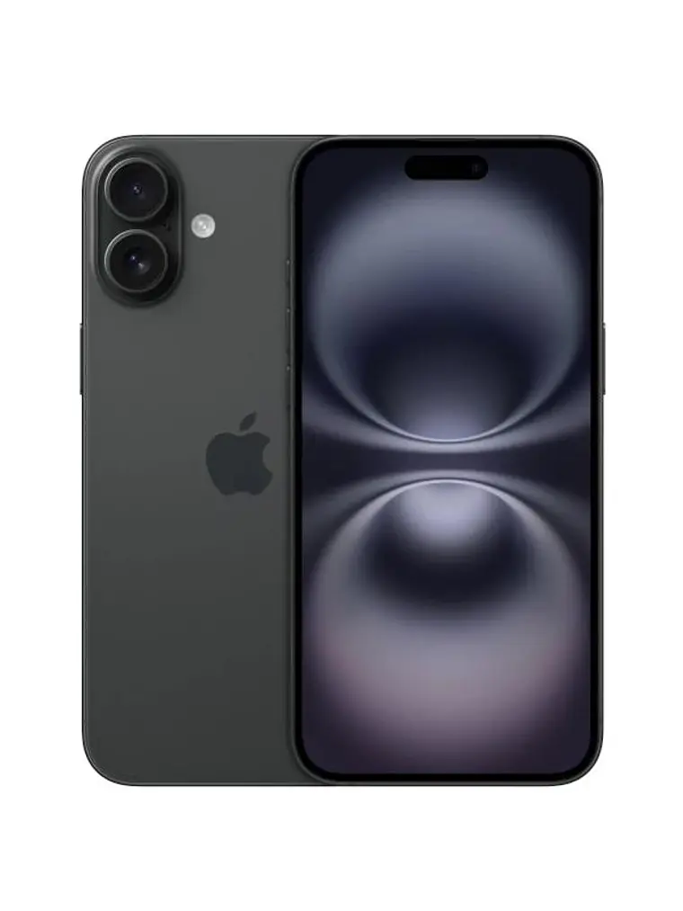 Apple iPhone 16 Plus 5G 6,7