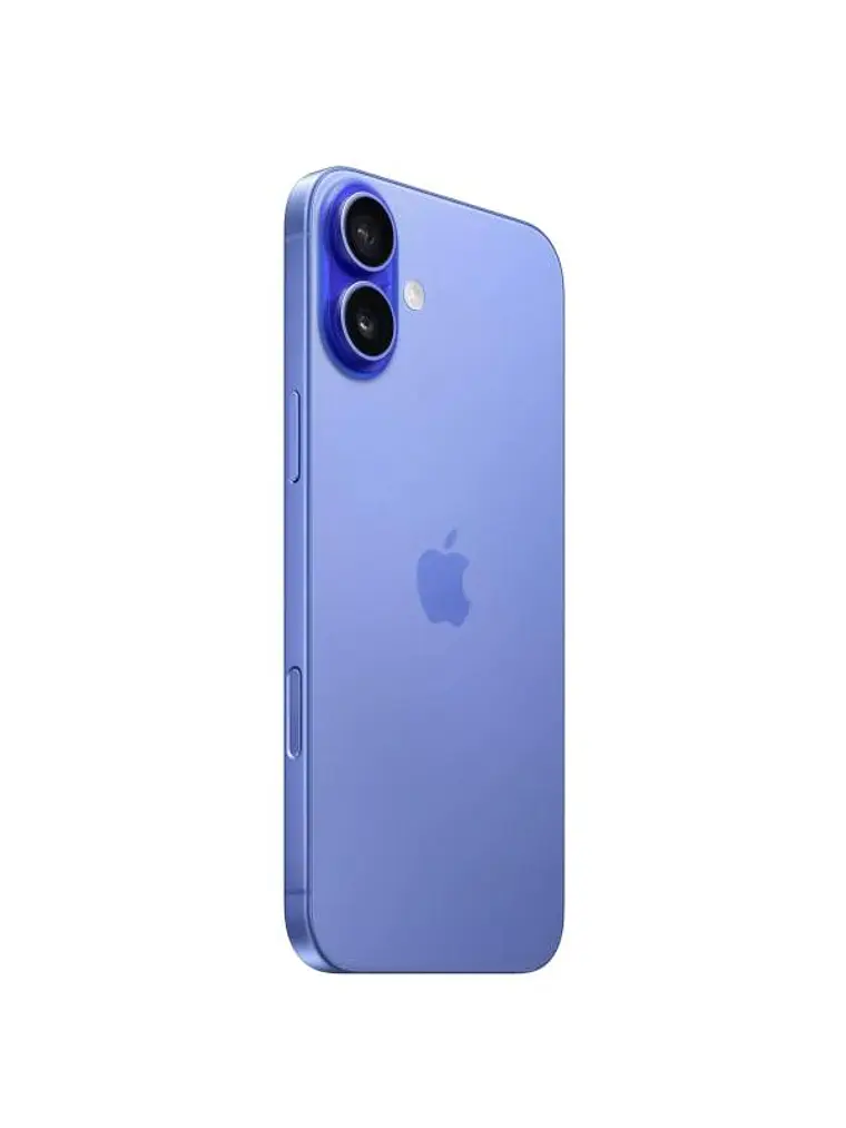 Apple iPhone 16 Plus 5G 6,7