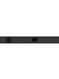 Reyee ES228GS-LP Switch 26xGbE (24 PoE) 250W 2xSFP - Miniatura 4