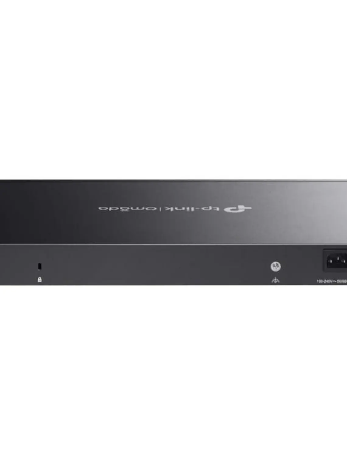 TP-Link SG5452X Switch 48xGbE 4xSFP+ 2