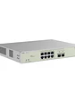 Reyee NBS5300-8MG2XS-UP L3 8xxmG HiPoE 2xSFP+ 370W - Miniatura 2