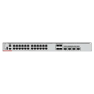 Ruijie RG-CS86-24XMG4XS4VS-UPD Switch L3 24xmG 10G