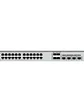 Ruijie RG-CS86-24XMG4XS4VS-UPD Switch L3 24xmG 10G - Miniatura 1