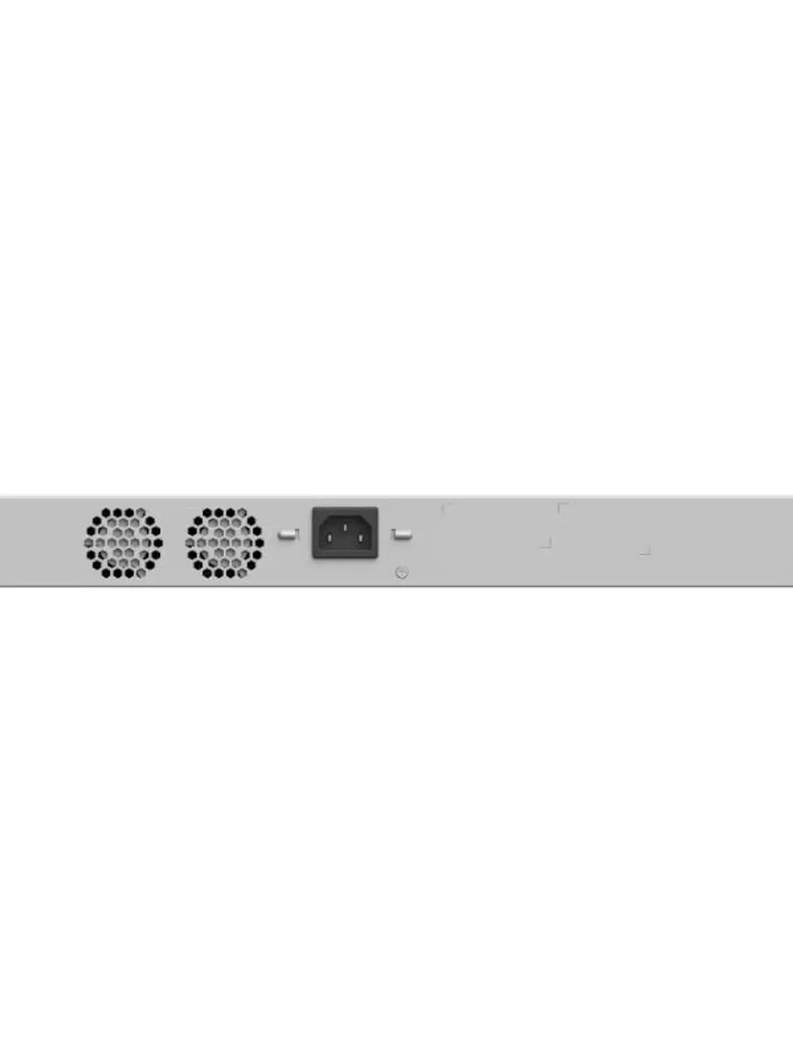 Reyee NBS3300-16MG4XS-HP L2 16xmG PoE 4xSFP+ 370W 4