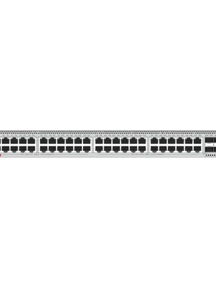 Ruijie RG-CS86-48MG4VS2QXS-UPD Switch L3 48xmG 5G 1