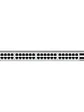 Ruijie RG-CS86-48MG4VS2QXS-UPD Switch L3 48xmG 5G - Miniatura 1