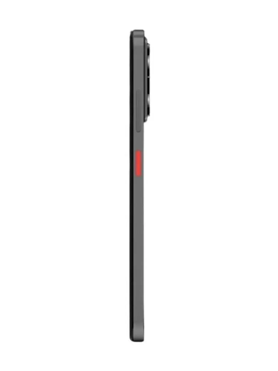 ZTE Blade V70 VITA 6,7