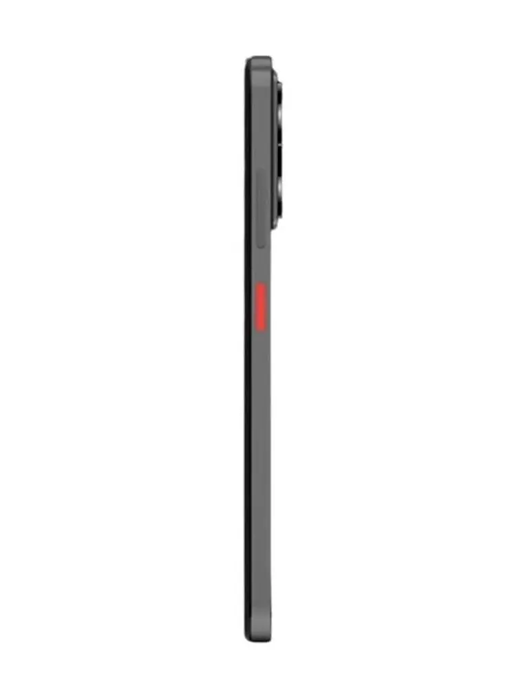ZTE Blade V70 VITA 6,7