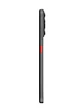 ZTE Blade V70 VITA 6,7