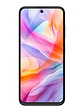 ZTE Blade V70 VITA 6,7