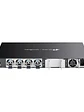 TP-Link SG6428XHP Switch L3 24xGbE 4x10Gb SPF+ - Miniatura 3