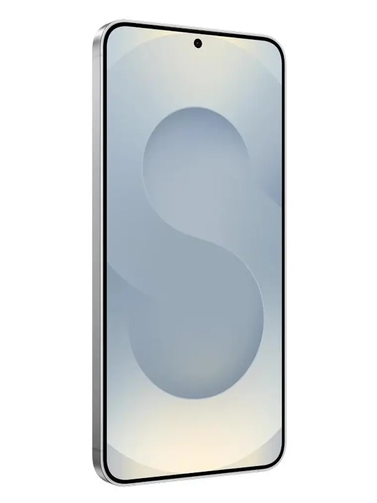 Samsung Galaxy S25 5G 6.2