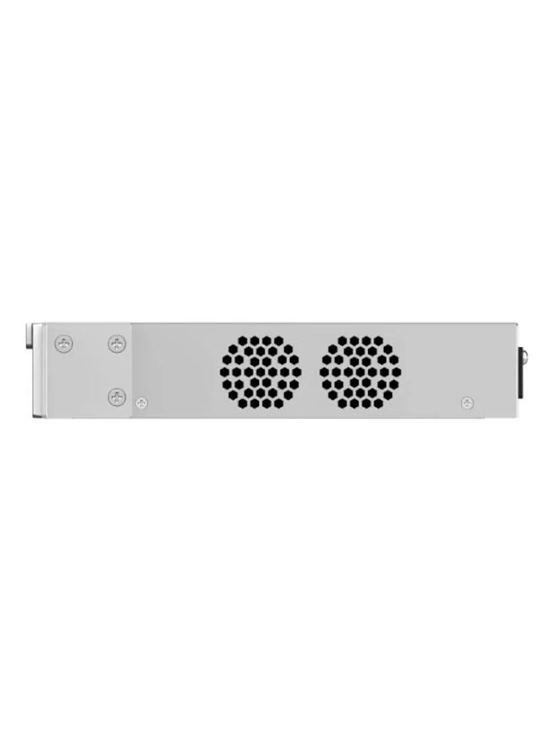 Reyee NBS3200-24GT4XS-P-V2 Switch 24xG PoE 370W 2