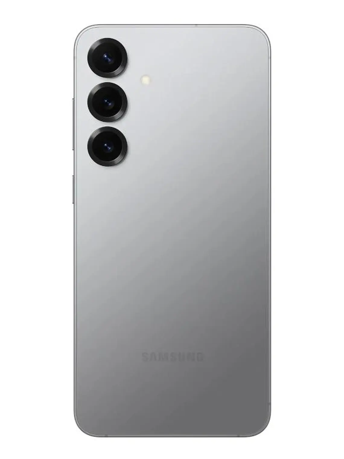 Samsung Galaxy S25 5G 6.2