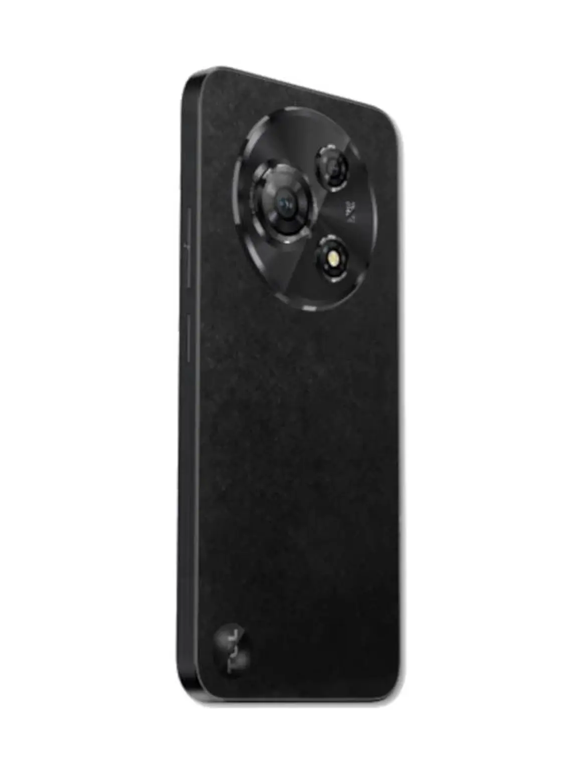 TCL 605 6.67