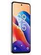 TCL 60 SE 6.67