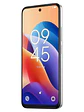 TCL 60 SE 6.67