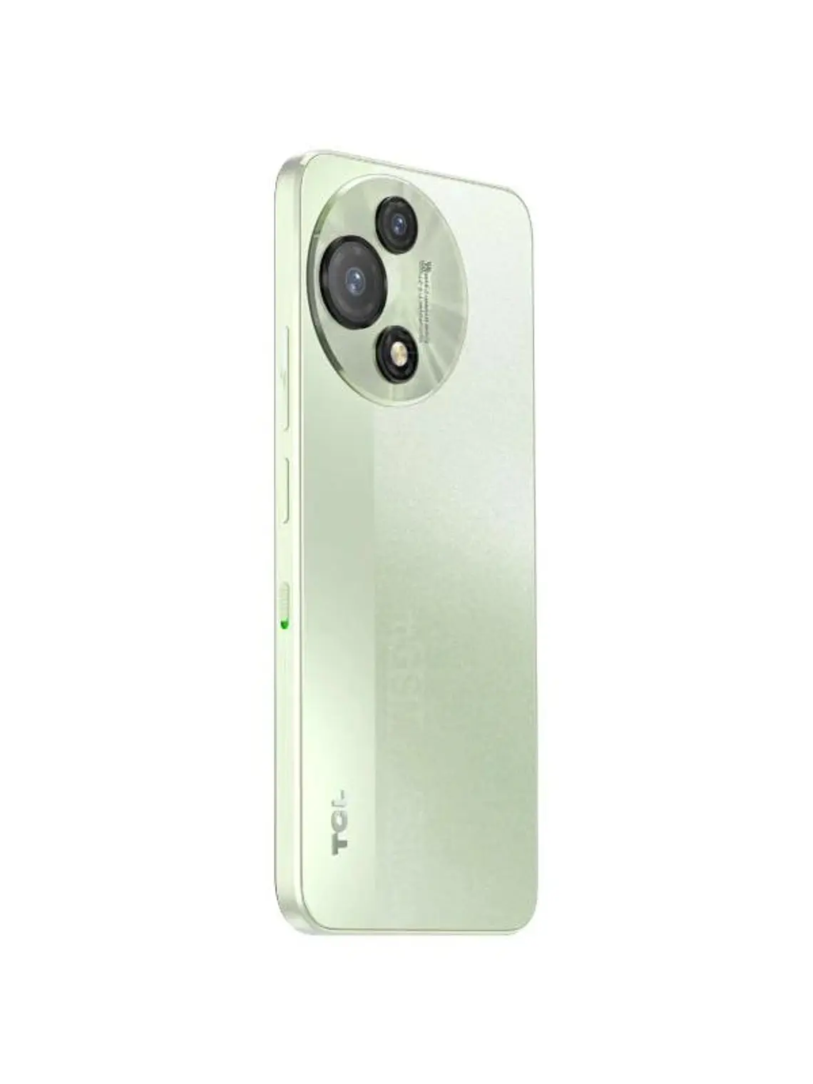 TCL 60 SE NXTPAPER 5G 6.7