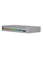 Ubiquiti USW-Pro-Max-16 Switch L3 4x2.5G 12xG 2xSF - Miniatura 2