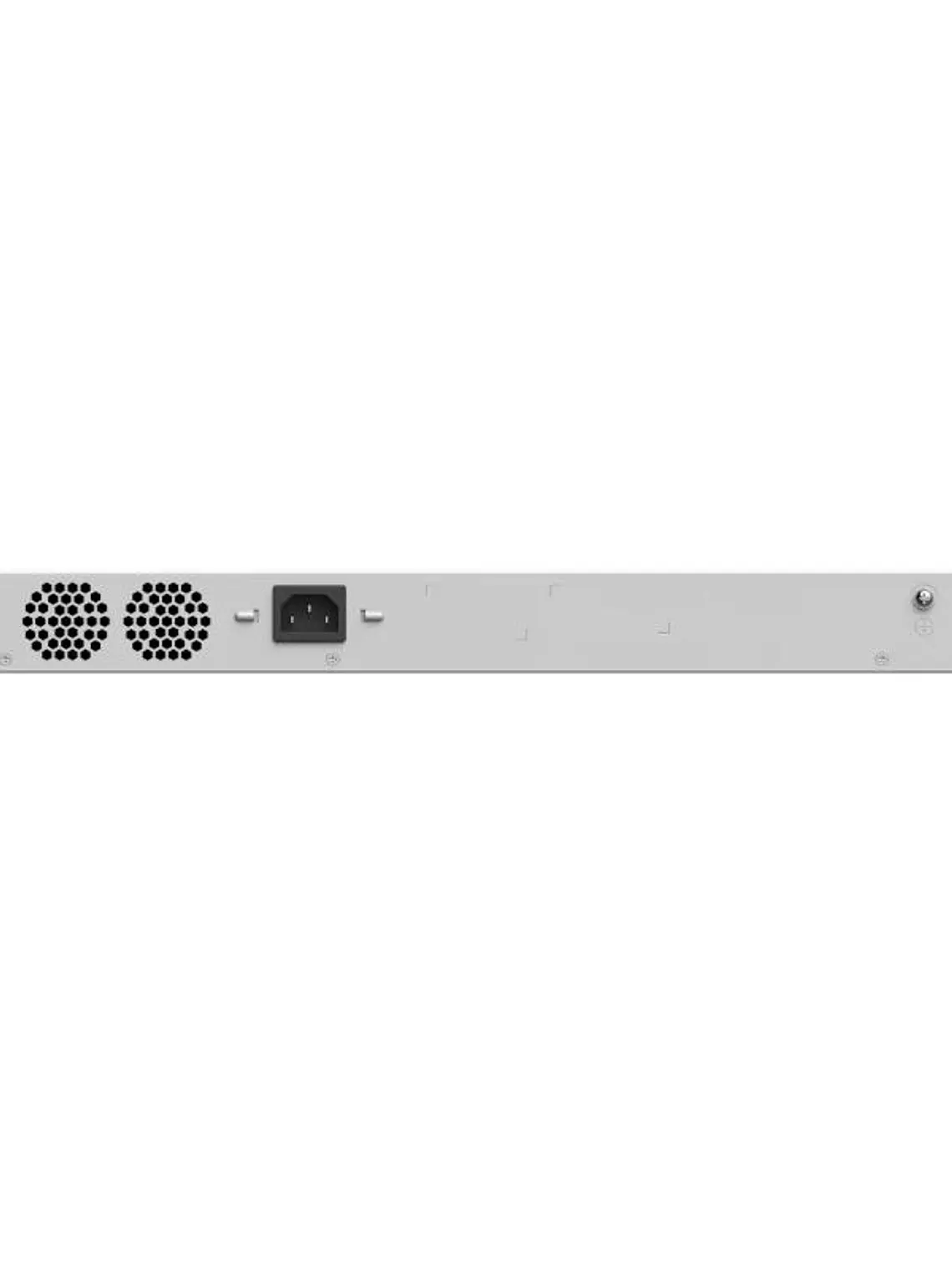 Reyee 48-Port 10G L2 Managed POE Switch, 48 Gigabi 4