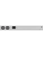 Reyee 48-Port 10G L2 Managed POE Switch, 48 Gigabi - Miniatura 4