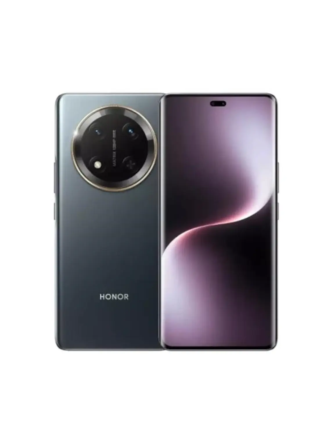 Honor Magic7 lite 6,78