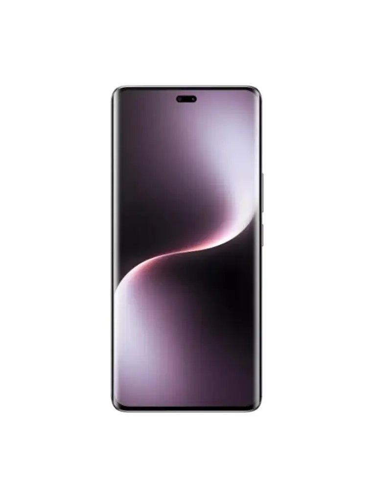 Honor Magic7 lite 6,78