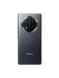 Honor Magic7 lite 6,78