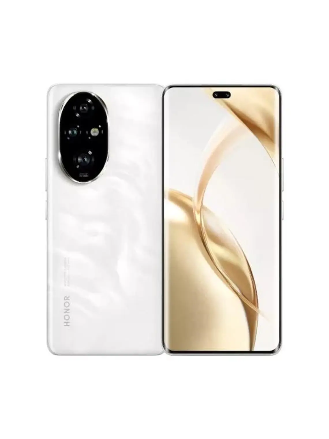 Honor 200 Pro 5G 6,78