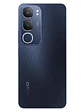 VIVO Y19s 6.68