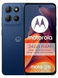 Motorola Moto G15 4G 6.7