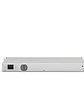 Reyee 24-Port L3 Managed 10G Switch, 24 Gigabit RJ - Miniatura 3