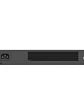 Reyee 16-Port Gigabit unmanaged Switch, 16 Gigabit - Miniatura 2