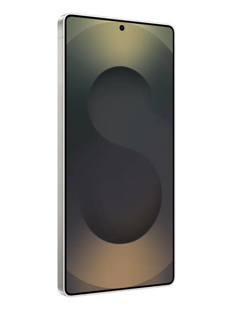 Samsung Galaxy S25 Ultra 5G 6.9