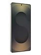 Samsung Galaxy S25 Ultra 5G 6.9