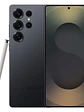 Samsung Galaxy S25 Ultra 5G 12Gb 512Gb Negro - Miniatura 1