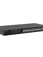 Reyee 24-Port 100Mbps + 1 Uplink Port 1000Mbps + 1 - Miniatura 2