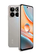 SPC Discovery 3 Pro 6.7