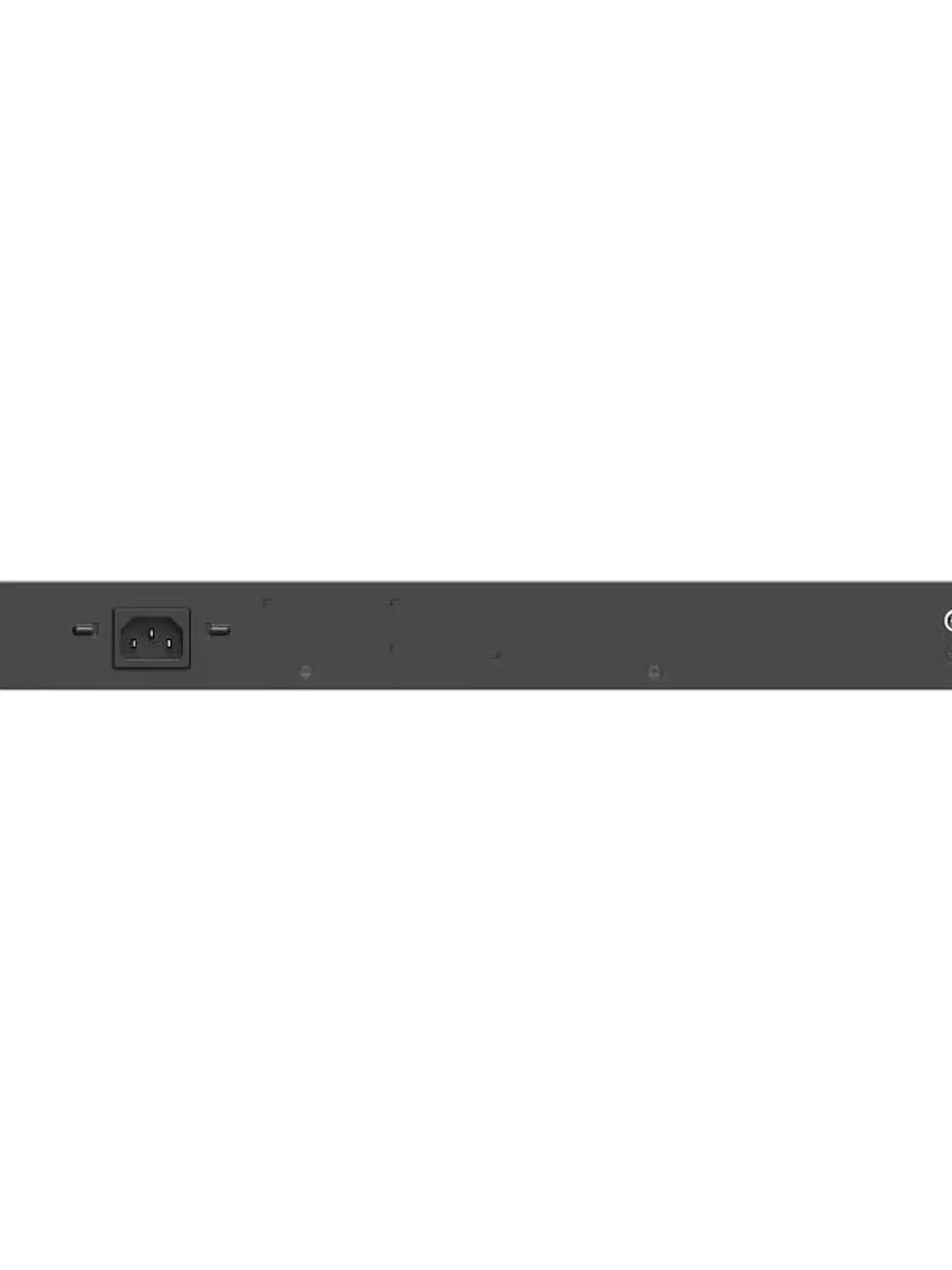 Reyee 16-Port 1000Mbps + 2 Gigabit SFP Ports, 16 o 4
