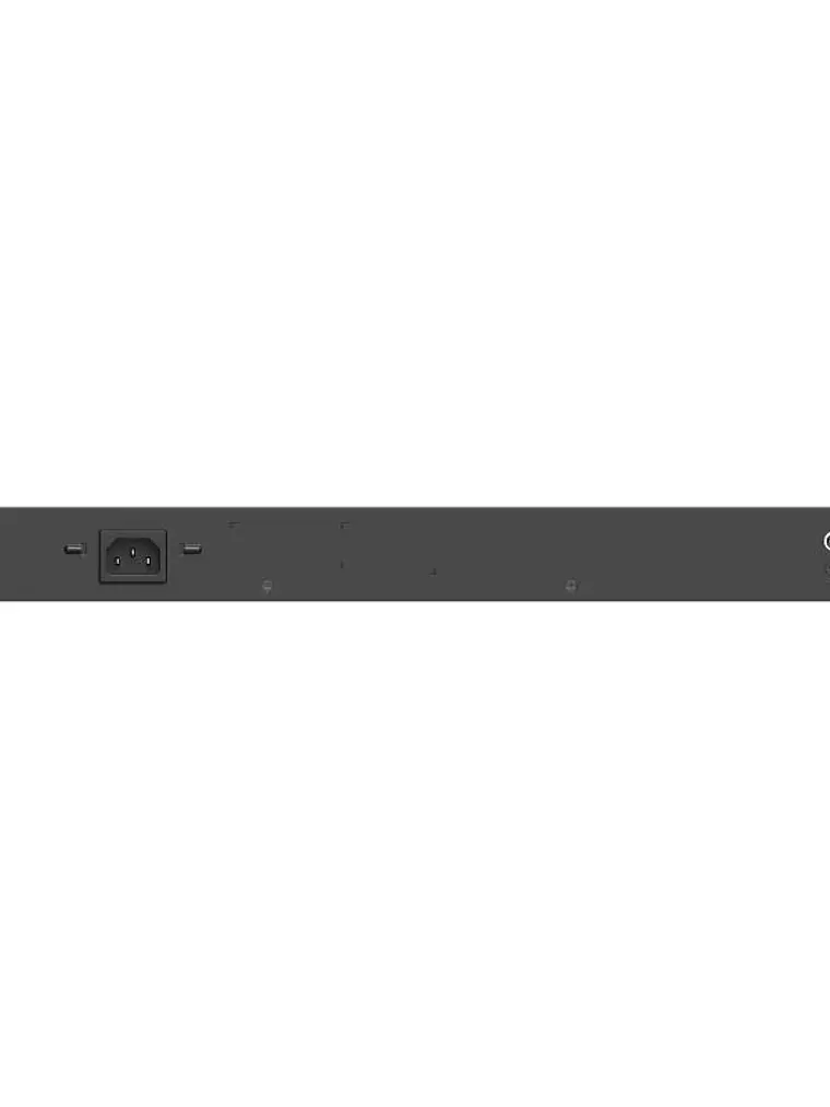 Reyee 16-Port 1000Mbps + 2 Gigabit SFP Ports, 16 o 4