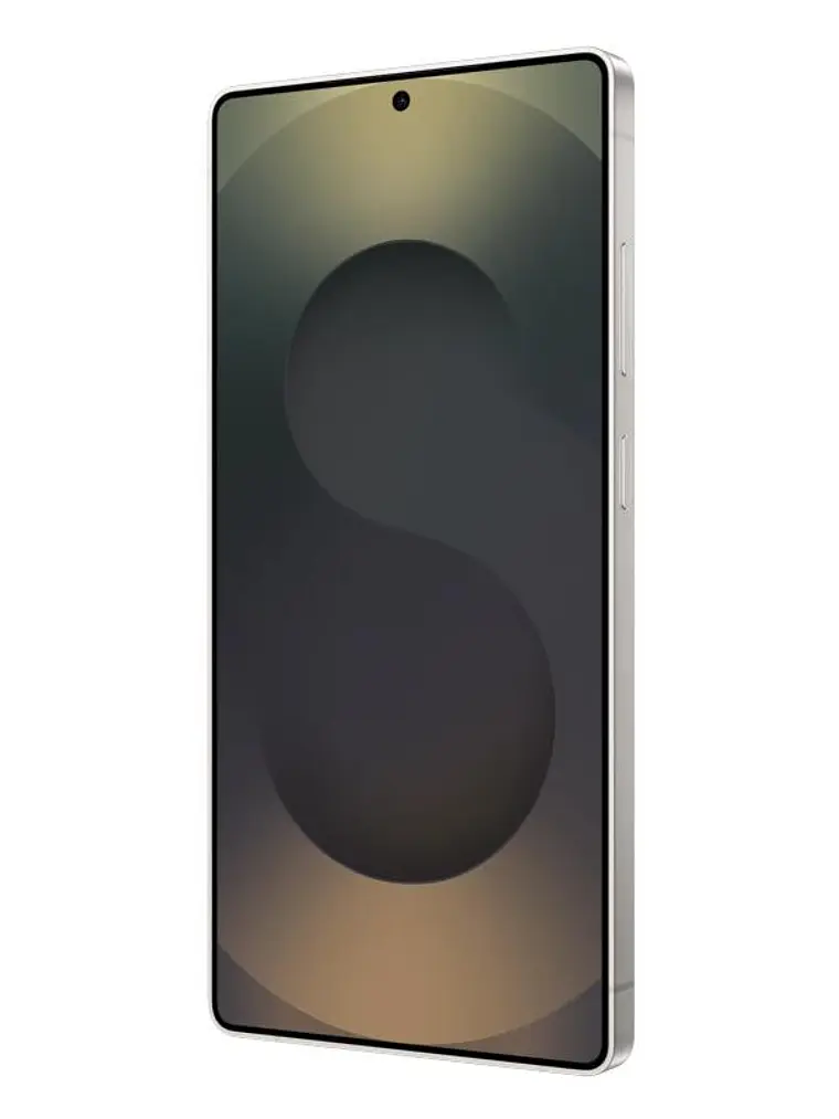Samsung Galaxy S25 Ultra 5G 6.9