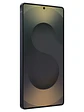 Samsung Galaxy S25 Ultra 5G 12Gb 512Gb Negro - Miniatura 2