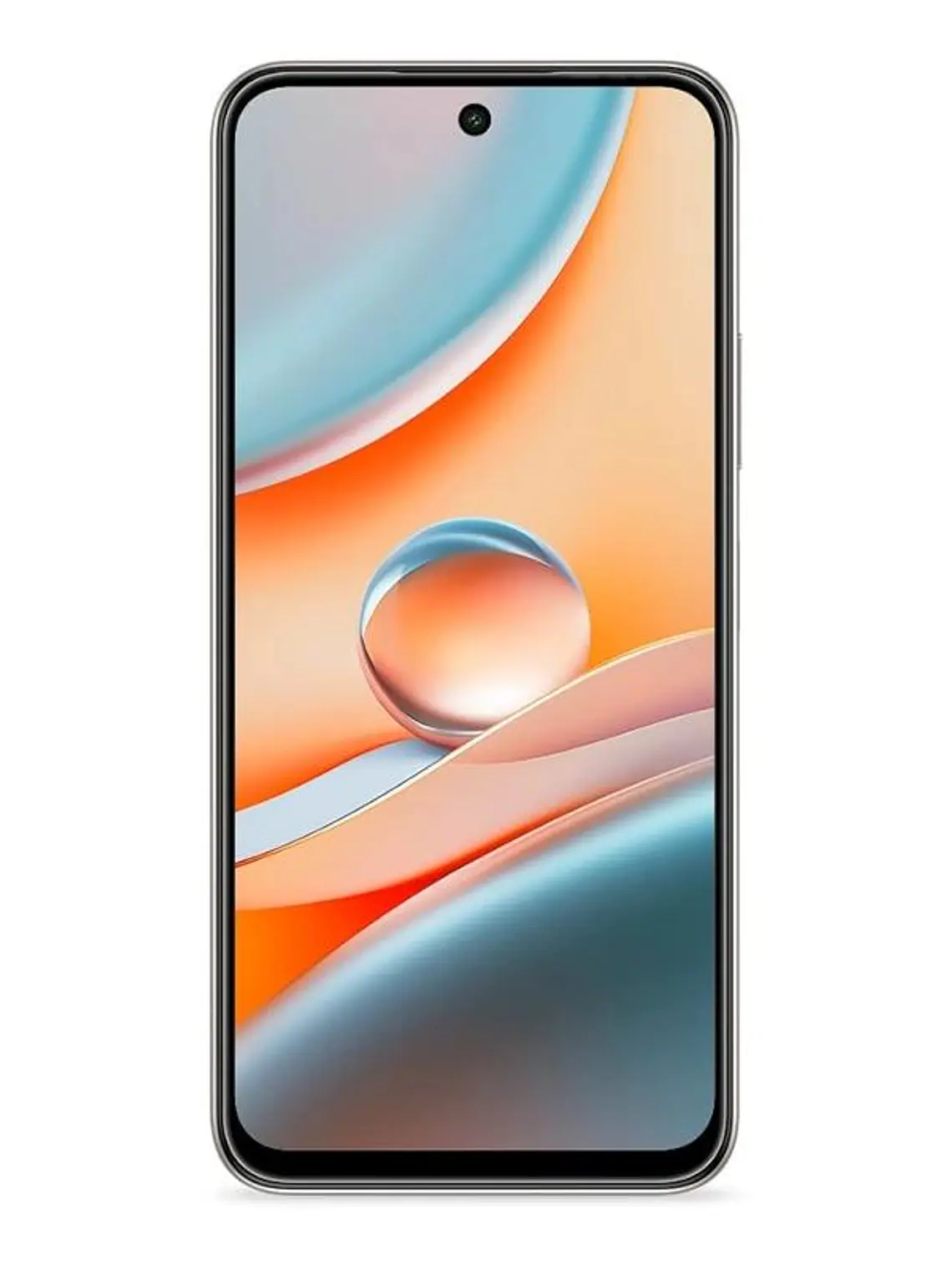 SPC Discovery 3 Pro 6.7