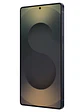 Samsung Galaxy S25 Ultra 5G 12Gb 512Gb Negro - Miniatura 3