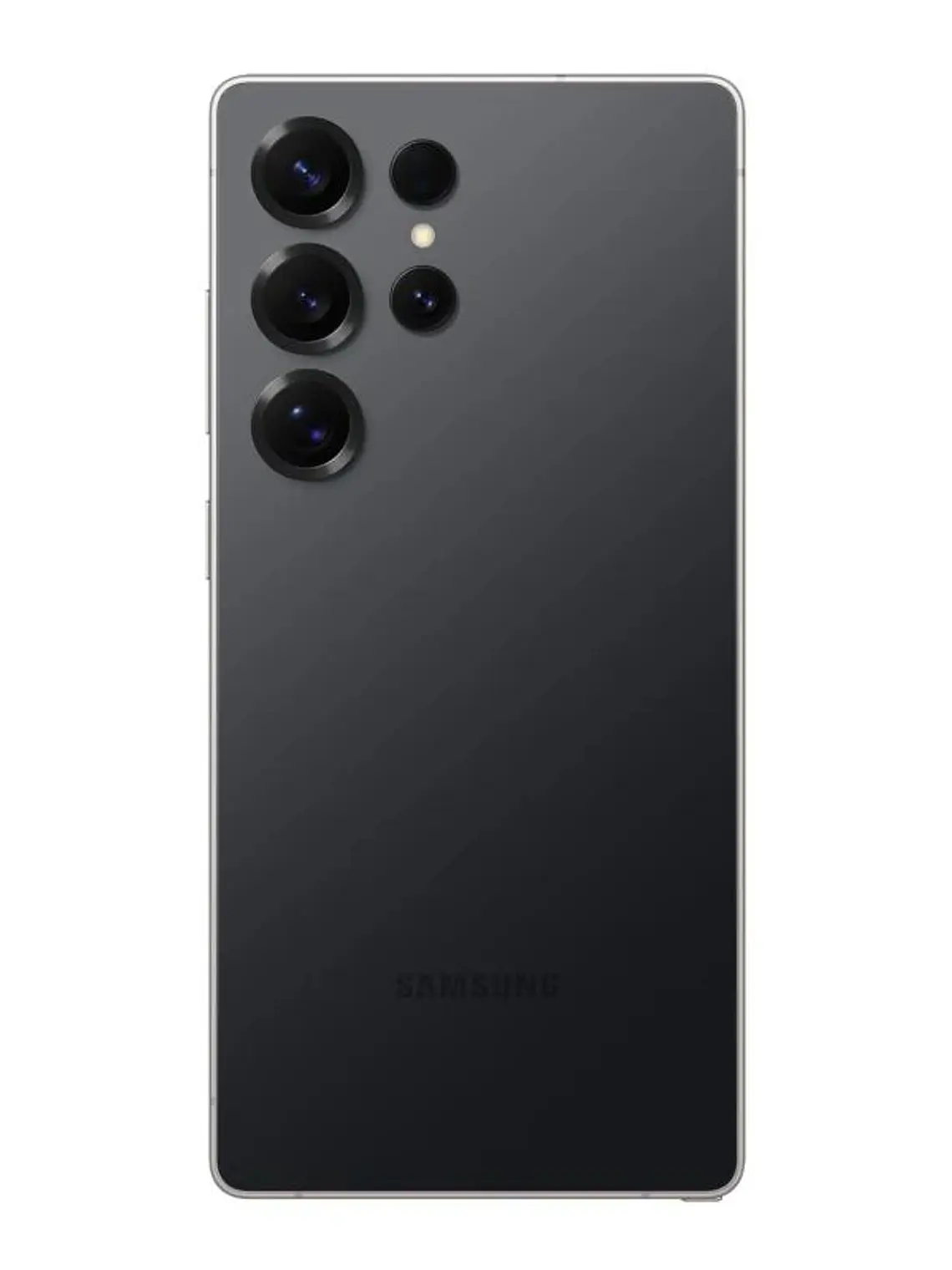 Samsung Galaxy S25 Ultra 5G 6.9