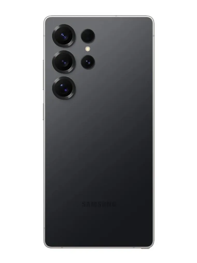 Samsung Galaxy S25 Ultra 5G 6.9