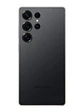 Samsung Galaxy S25 Ultra 5G 6.9