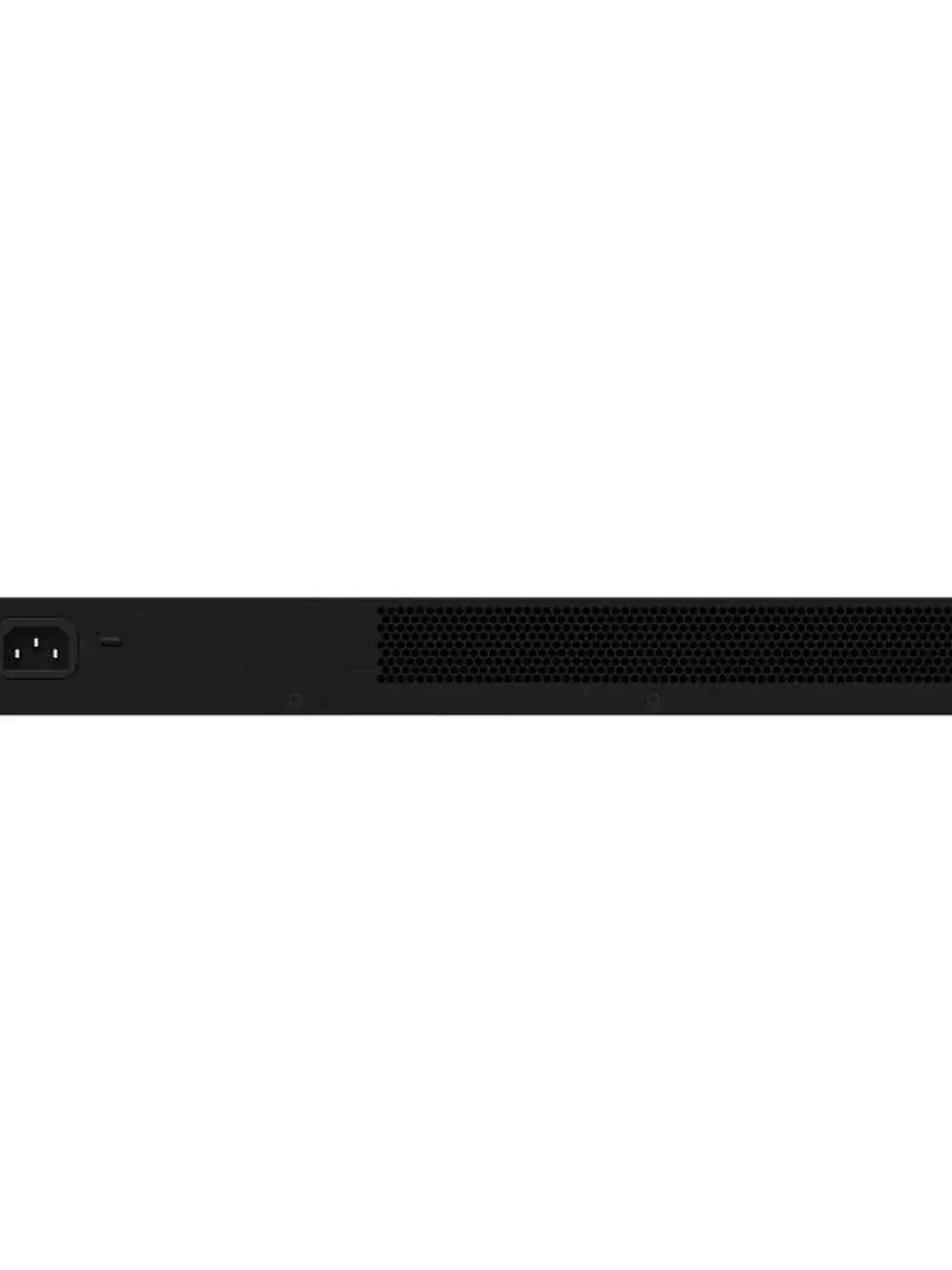 Reyee 16-Port Gigabit Smart Switch, 16 Gigabit RJ4 3