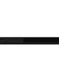 Reyee 16-Port Gigabit Smart Switch, 16 Gigabit RJ4 - Miniatura 3