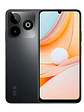 SPC Discovery 3 SE 6.8